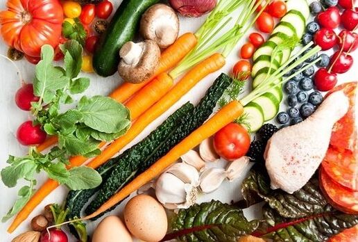 Diet Diets