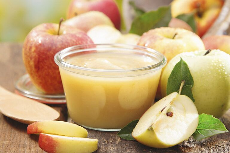 Apple's Kisel